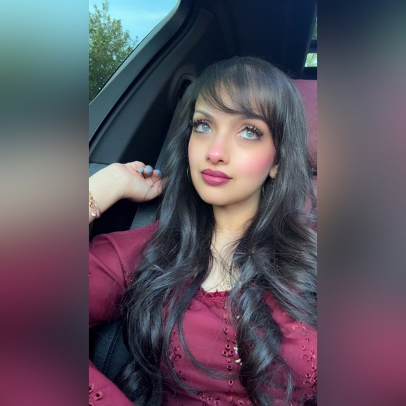 rabia1126